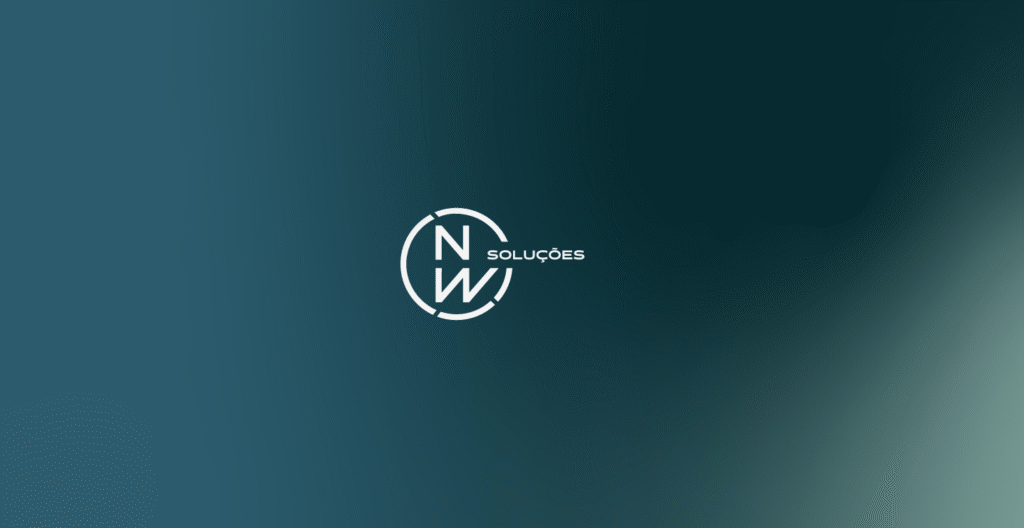 NWSoluções
